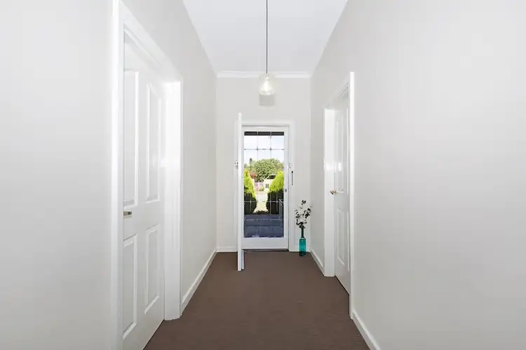 Fifth view of Homely house listing, 60 Boundary Road, Mandurah WA 6210