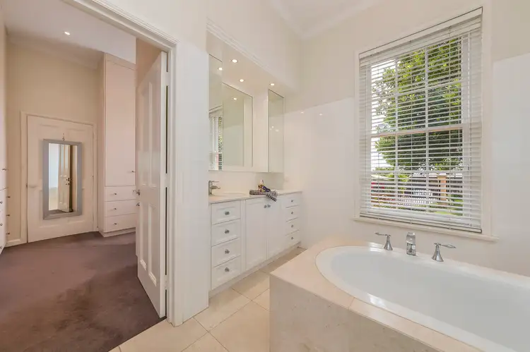 Fifth view of Homely house listing, 2A Clearview Street, Beaumont SA 5066