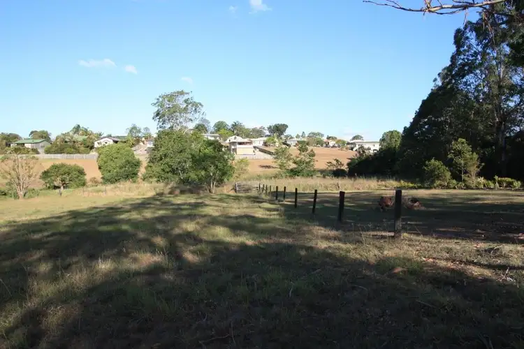 Main view of Homely land listing, 158 Brisbane Road, Monkland QLD 4570