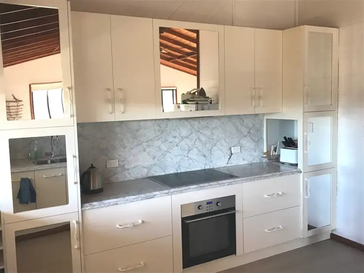 Sixth view of Homely rural property listing, 1165 Goolma Road, Gulgong NSW 2852