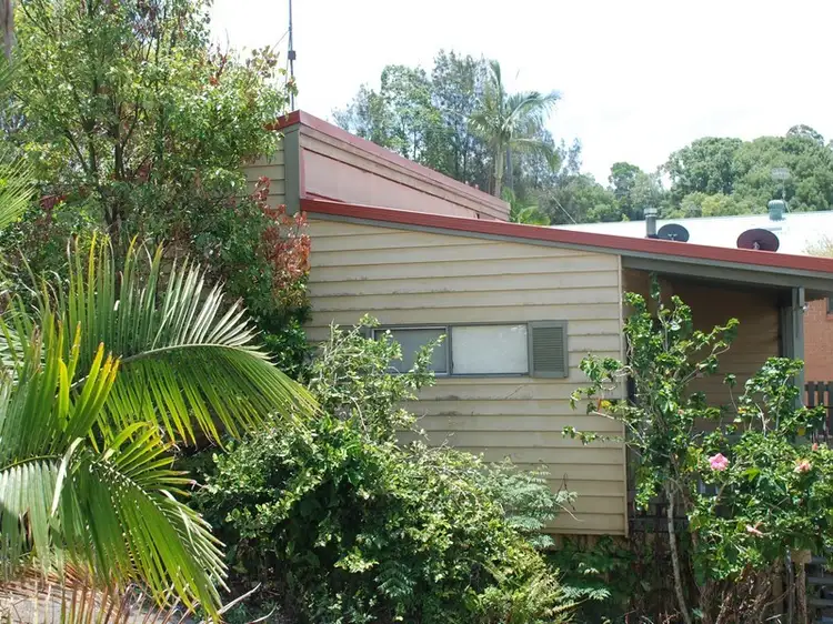 1 Countryside Drive, Murwillumbah NSW 2484
