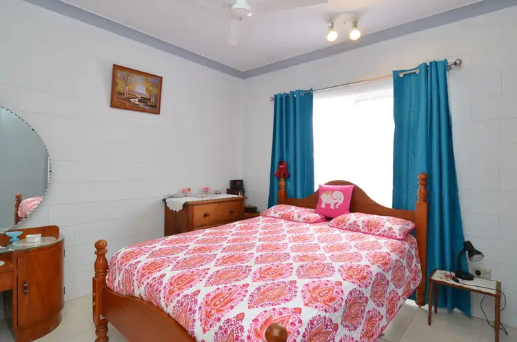 Fifth view of Homely house listing, 5 Calypso Court, Burdell QLD 4818