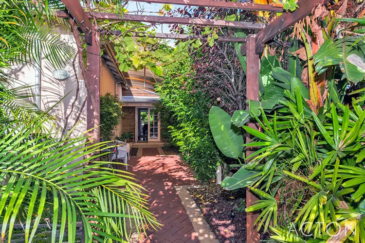 Third view of Homely house listing, 91 Scarborough Beach Road, Mount Hawthorn WA 6016