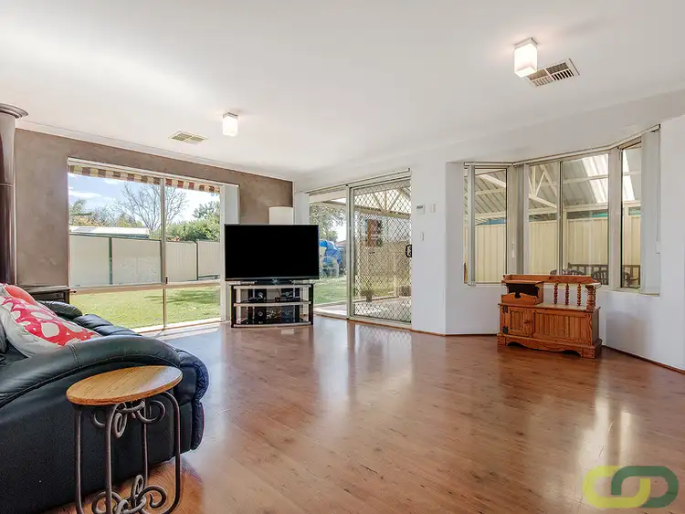 Third view of Homely house listing, 9 Nautilus Close, Port Kennedy WA 6172