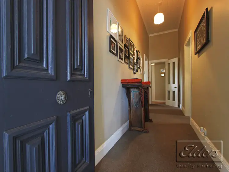 Seventh view of Homely house listing, 355 Punton Road, Shelbourne VIC 3515