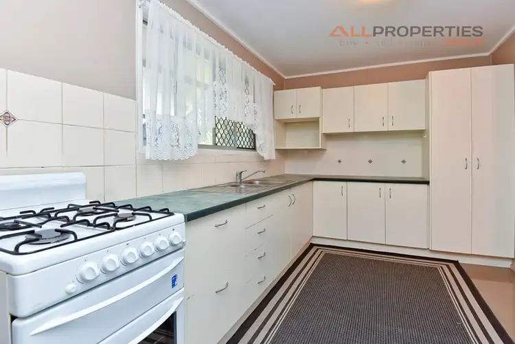 Sixth view of Homely house listing, 31 Thornlaw St, Durack QLD 4077