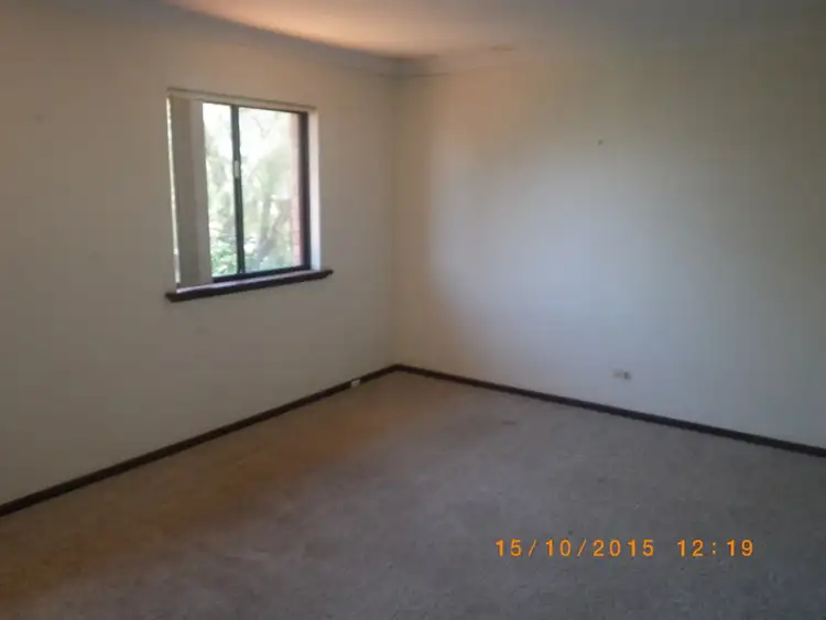 Seventh view of Homely house listing, 2/26 Preston Point Road, East Fremantle WA 6158