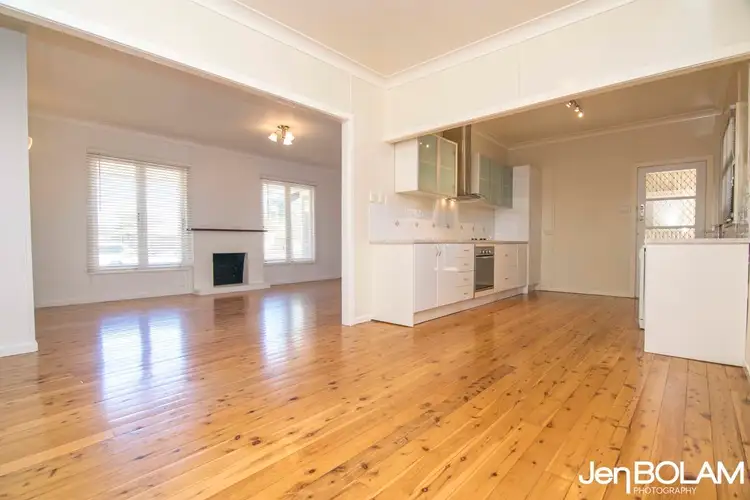 Fourth view of Homely house listing, 3 Hawthorne Street, Dalby QLD 4405