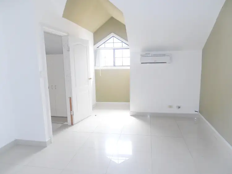 Third view of Homely townhouse listing, 5/335-339 Blaxcell Street, Granville NSW 2142