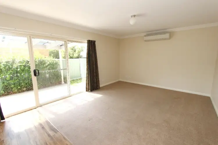 Third view of Homely unit listing, 3/185 Rocket Street, Bathurst NSW 2795