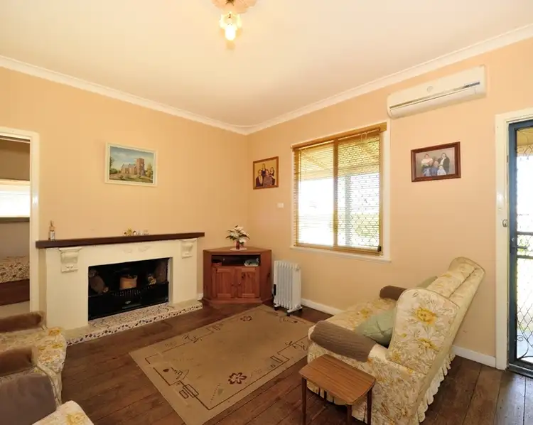Third view of Homely house listing, 12 Third Avenue, Mandurah WA 6210
