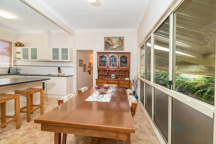 Fifth view of Homely house listing, 4 Redbank Road, Redcliffe QLD 4020
