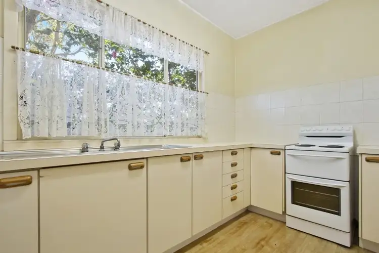 Second view of Homely house listing, 15 South Street, Batemans Bay NSW 2536