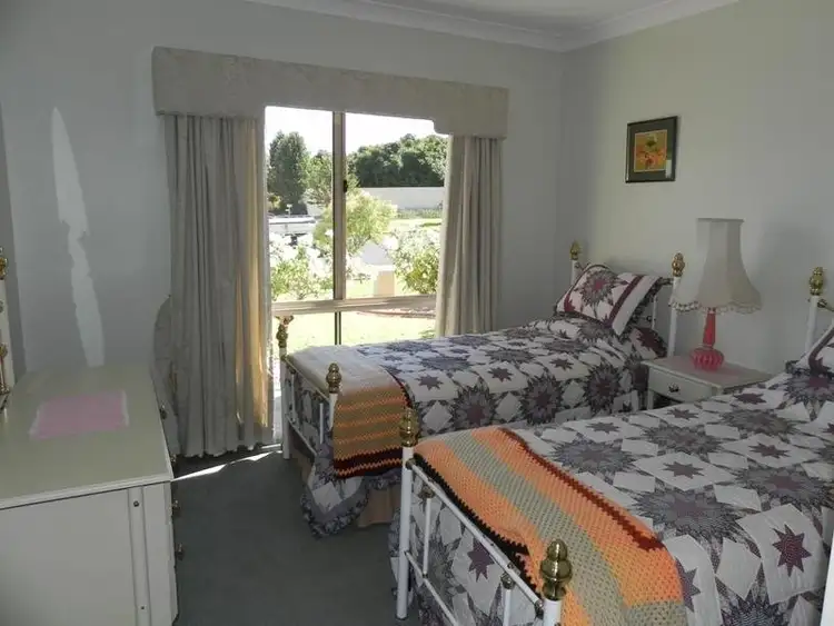 Sixth view of Homely house listing, 6 Dickson Road, Griffith NSW 2680