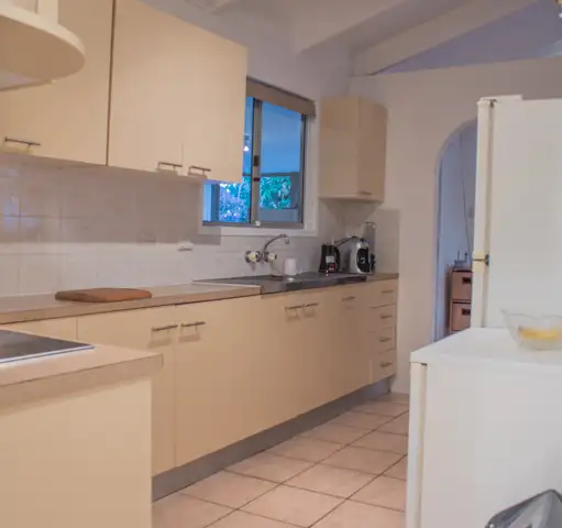 Sixth view of Homely house listing, 16 Olympic Court, Eagleby QLD 4207
