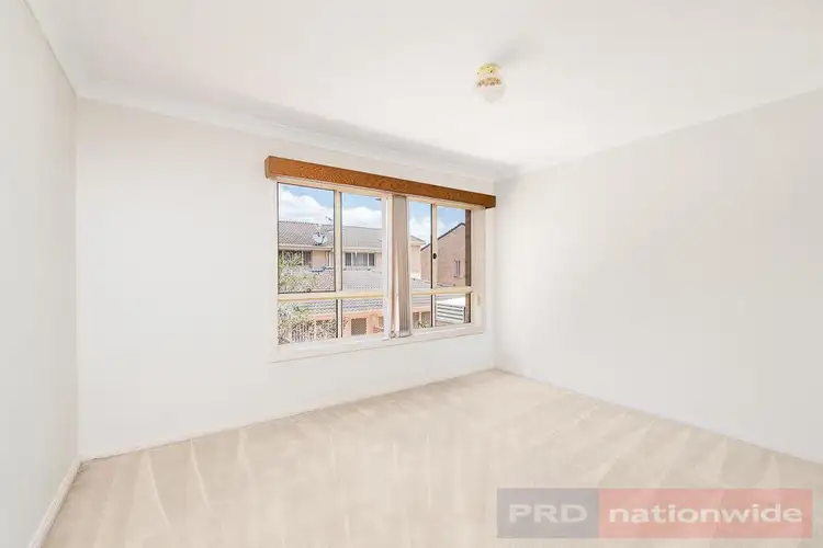 Fifth view of Homely townhouse listing, 12/134 Tower Street, Panania NSW 2213