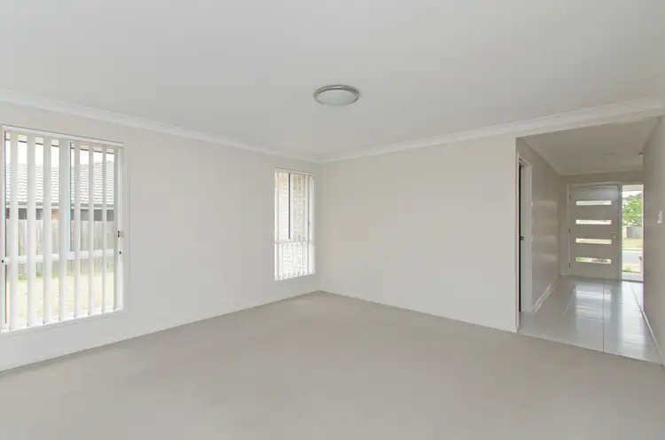Third view of Homely house listing, 12 Sandpiper Dr, Lowood QLD 4311