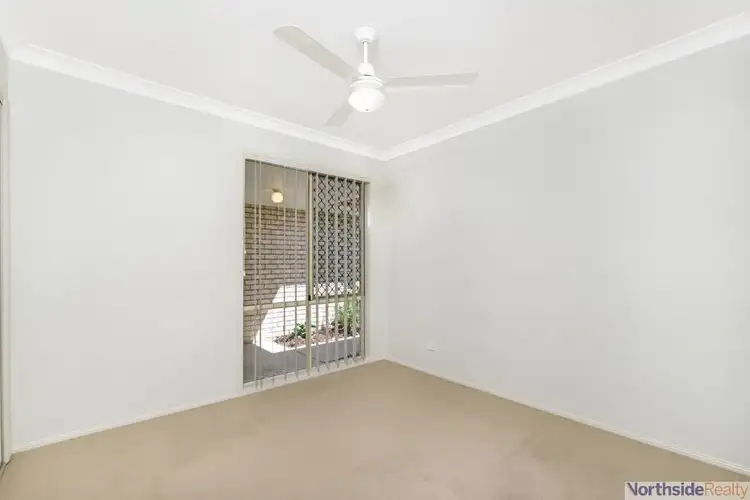 Seventh view of Homely house listing, 4 Granola cl, Warner QLD 4500