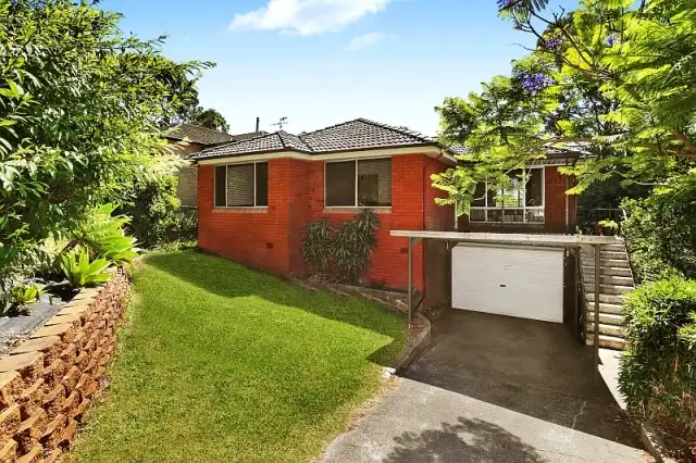 Third view of Homely house listing, 61 Jacqueline Avenue, Gorokan NSW 2263