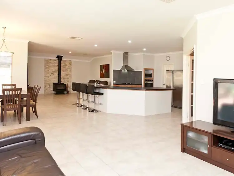 Fourth view of Homely house listing, 23 Wells Road, Pinjarra WA 6208