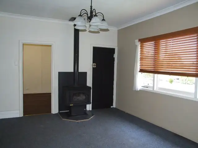 Fourth view of Homely house listing, 1 Lilley, Manjimup WA 6258