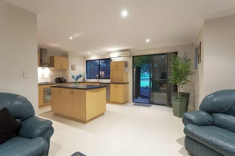 Seventh view of Homely townhouse listing, 84A Short Street, Joondanna WA 6060