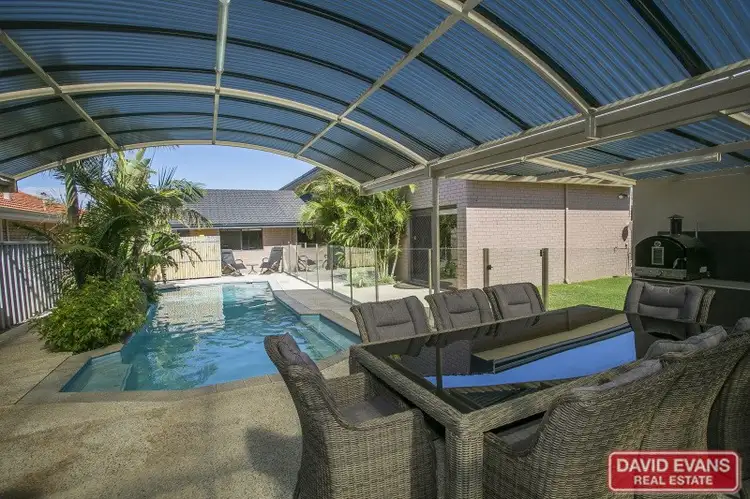 69 Jones Street, Stirling WA 6021