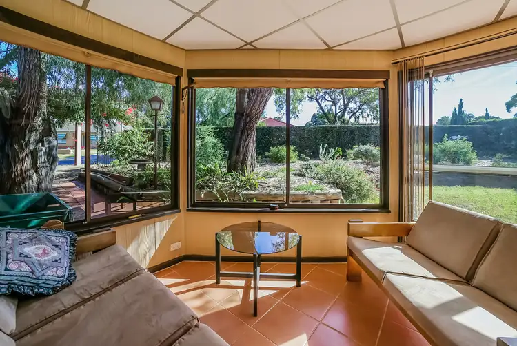 Fifth view of Homely house listing, 8 Diamond Street, Morphett Vale SA 5162