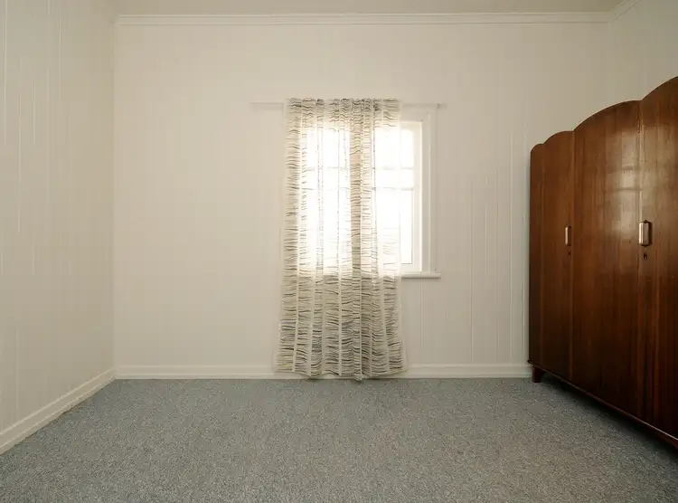 Seventh view of Homely house listing, 5 Peardon Street, South Toowoomba QLD 4350