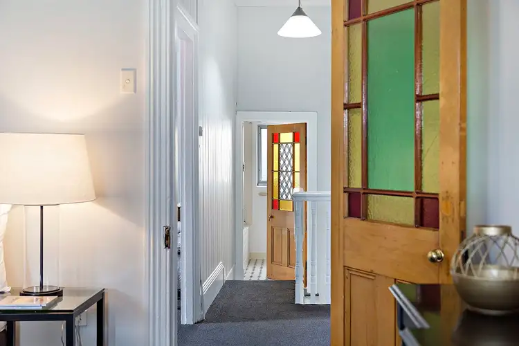 Fourth view of Homely house listing, 10 Pile Street, Dulwich Hill NSW 2203