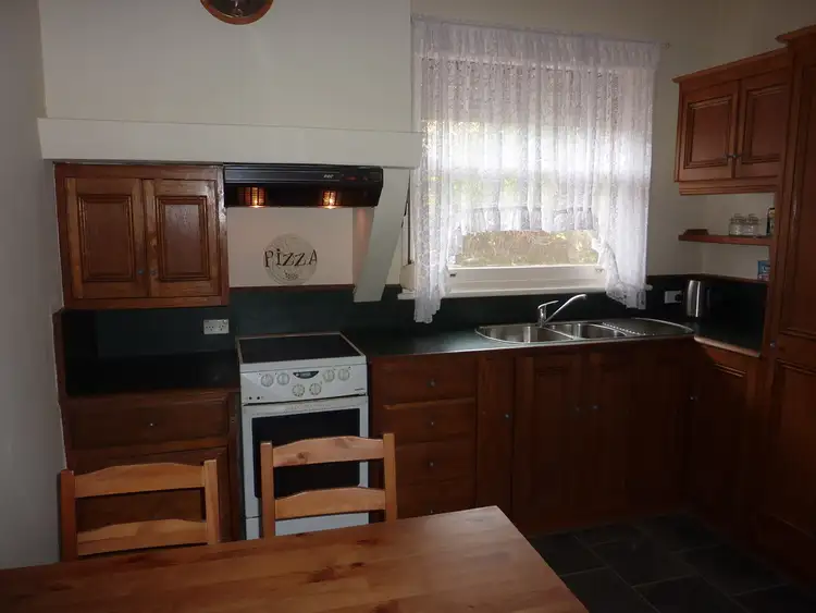 Sixth view of Homely house listing, 26 KUMNICK STREET, Lobethal SA 5241