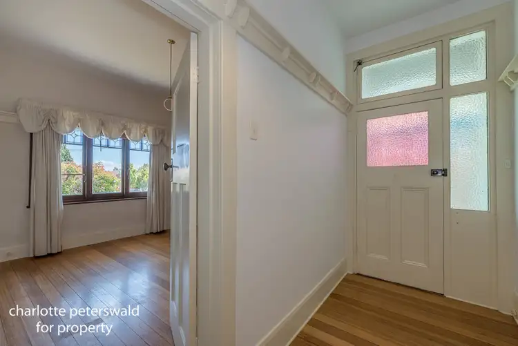 Sixth view of Homely house listing, 5 Bromby Street, New Town TAS 7008