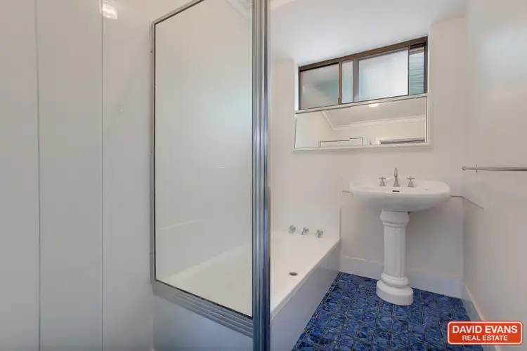 Fourth view of Homely house listing, 6 Taurus Court, Rockingham WA 6168