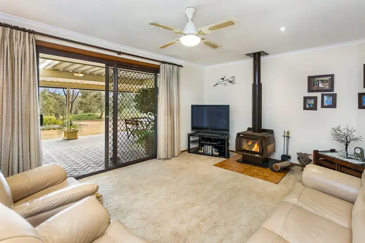 Sixth view of Homely house listing, 5 Stirling Court, Strathalbyn SA 5255