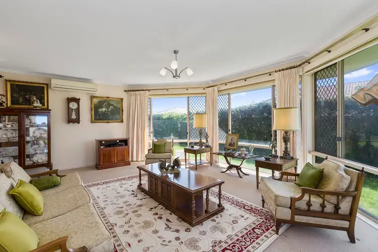 176 Botanical Circuit, Banora Point NSW 2486
