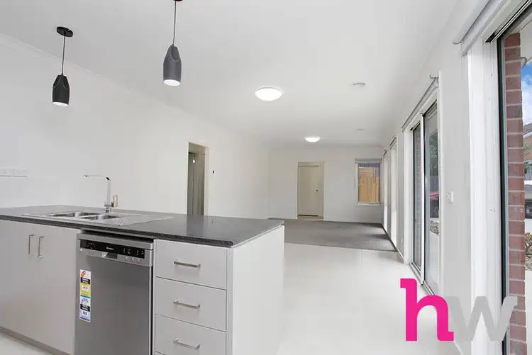 Fifth view of Homely house listing, 194A Ormond Road, Thomson VIC 3219