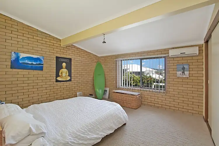 Second view of Homely other listing, 84 Hastings Road, Cabarita Beach NSW 2488
