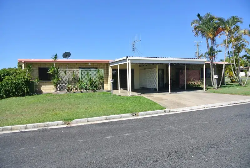 Main view of Homely house listing, 28 Drummer Street, Tin Can Bay QLD 4580