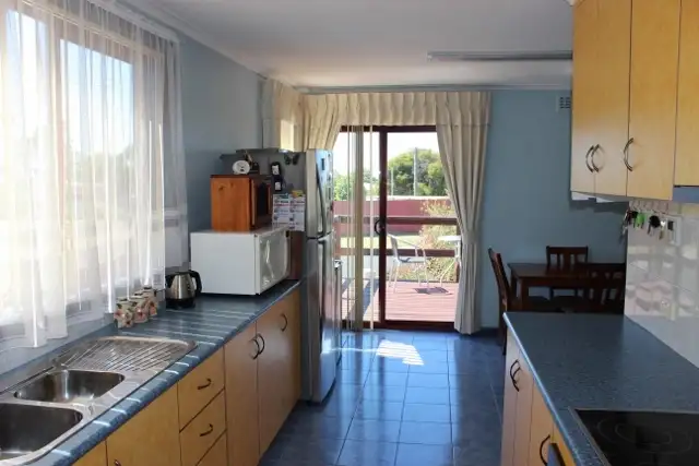 Fifth view of Homely house listing, 1 Shelton Court, Ulverstone TAS 7315