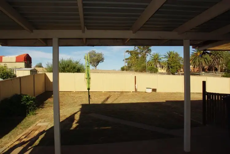 Sixth view of Homely house listing, 1 Cousin Drive, Wellington NSW 2820