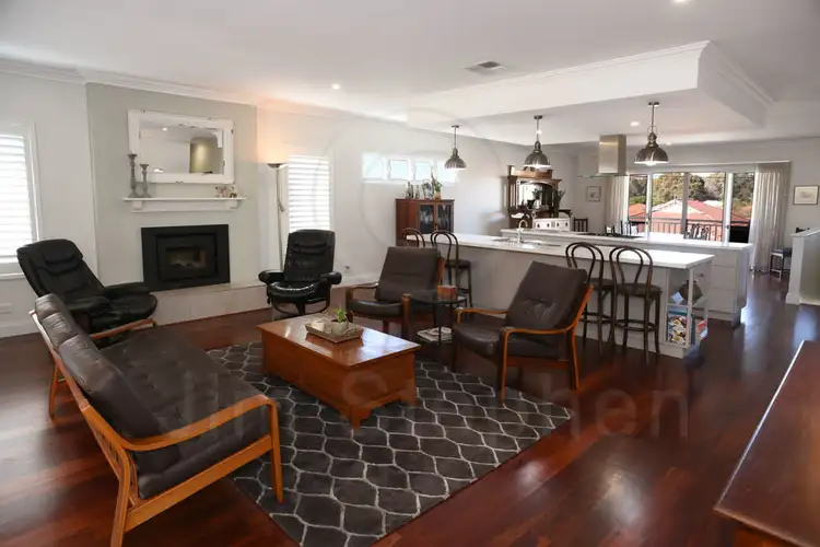 Seventh view of Homely house listing, 28A BEACH ROAD, South Bunbury WA 6230