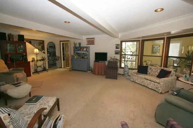 Fifth view of Homely house listing, 192 Amaroo Drive, Smiths Lake NSW 2428