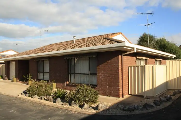 Seventh view of Homely unit listing, 2/10 Bertha Street, Mount Gambier SA 5290