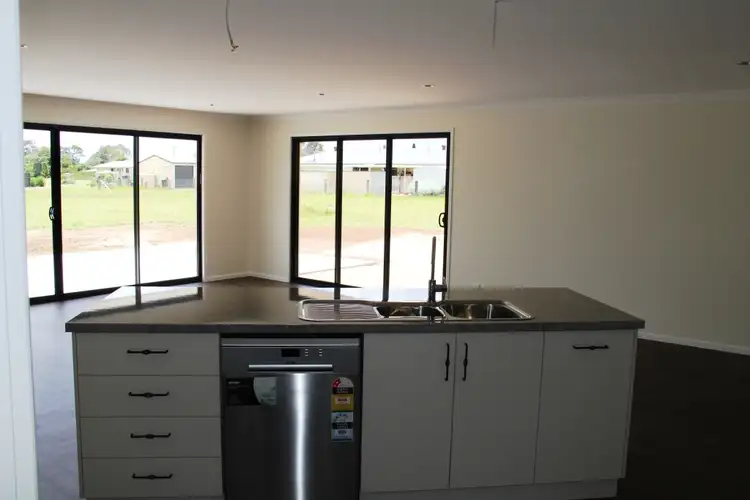 Third view of Homely house listing, 8-10 bethany, Kingaroy QLD 4610