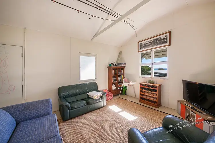 Sixth view of Homely house listing, 8 Elliot Street, Seventeen Seventy QLD 4677