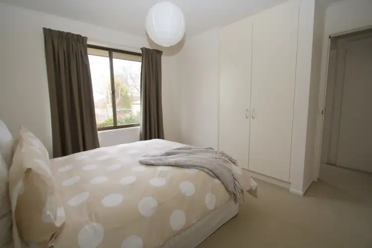 Sixth view of Homely house listing, 15 Monro Street, Nimmitabel NSW 2631