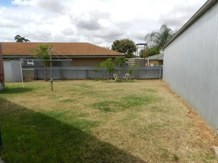 Fourth view of Homely house listing, 1 Appleton Terrace, Barmera SA 5345