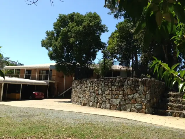 Sixth view of Homely house listing, 71 Hibiscus Road, Cannon Valley QLD 4800