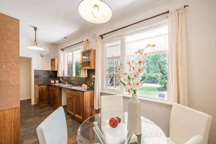 Sixth view of Homely house listing, 23 Minchinbury Terrace, Marion SA 5043