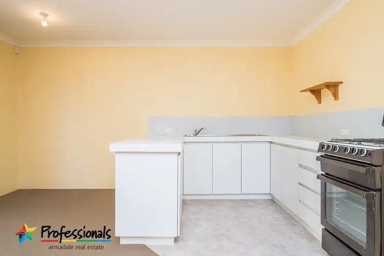 Fifth view of Homely house listing, 26/25 Dale Rd, Armadale WA 6112